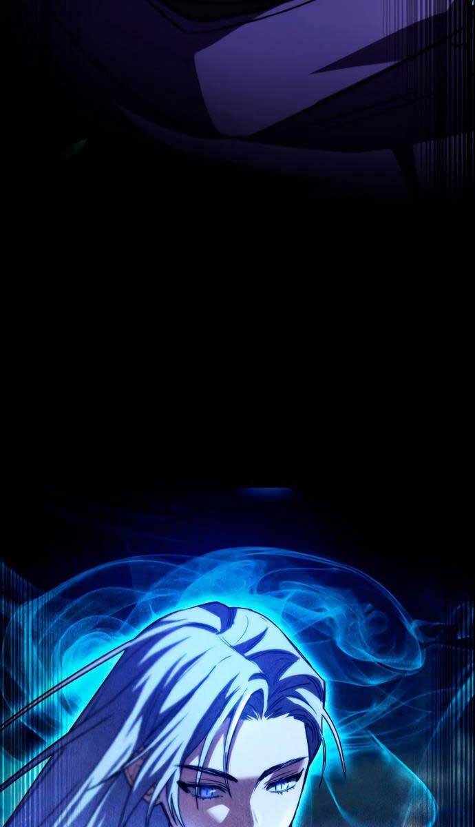 Thợ Săn Số Mệnh Cấp F Chap 52 - Next Chap 53