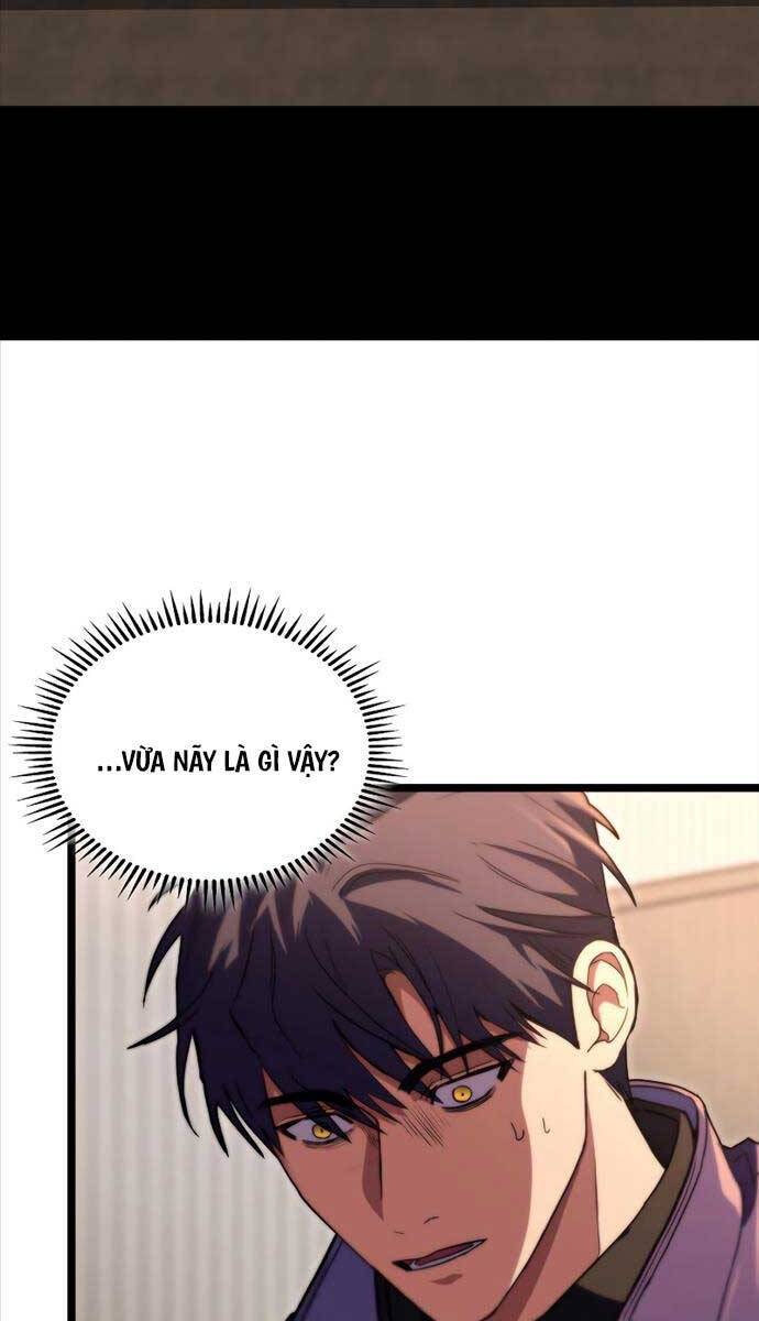 Thợ Săn Số Mệnh Cấp F Chap 52 - Next Chap 53