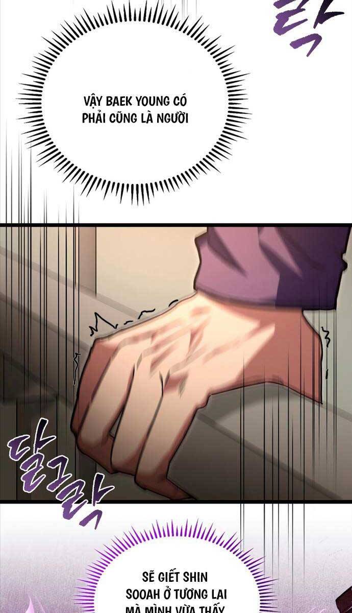 Thợ Săn Số Mệnh Cấp F Chap 52 - Next Chap 53