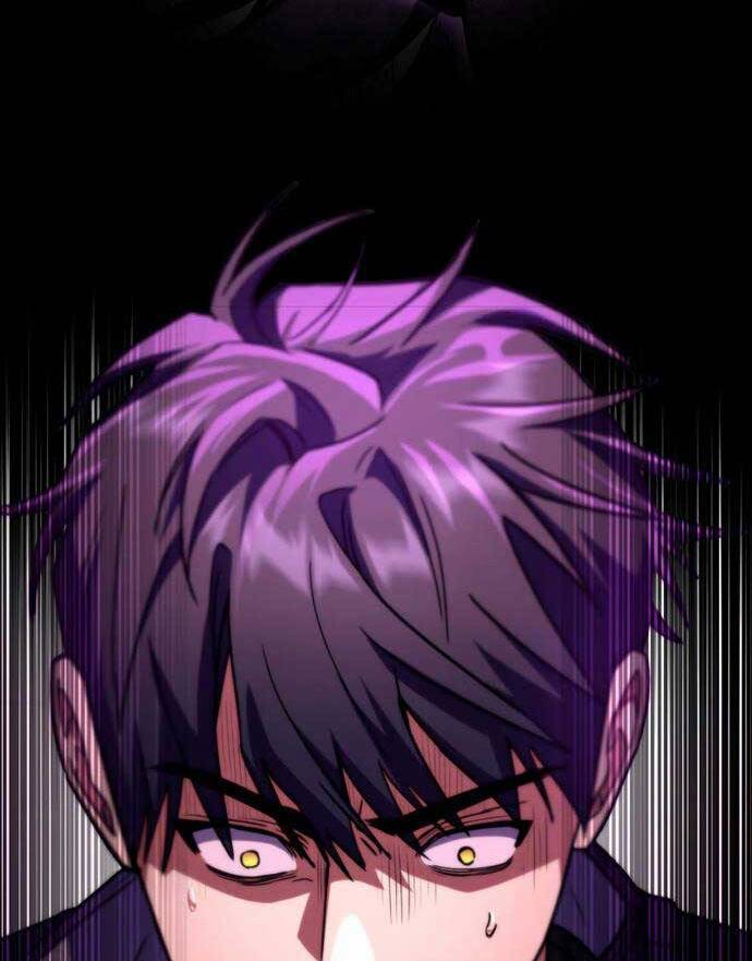 Thợ Săn Số Mệnh Cấp F Chap 52 - Next Chap 53