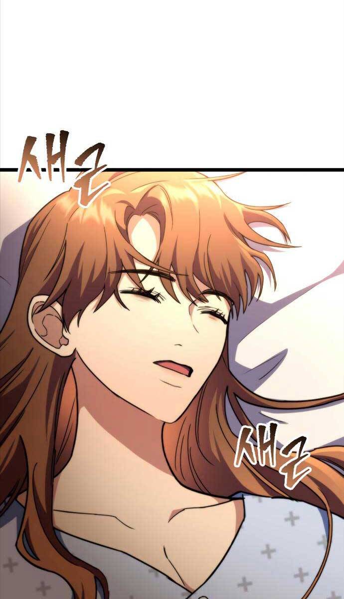 Thợ Săn Số Mệnh Cấp F Chap 52 - Next Chap 53