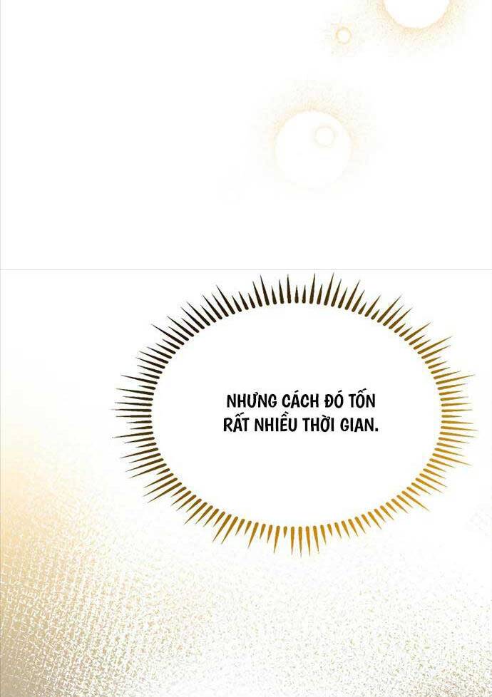 Thợ Săn Số Mệnh Cấp F Chap 52 - Next Chap 53