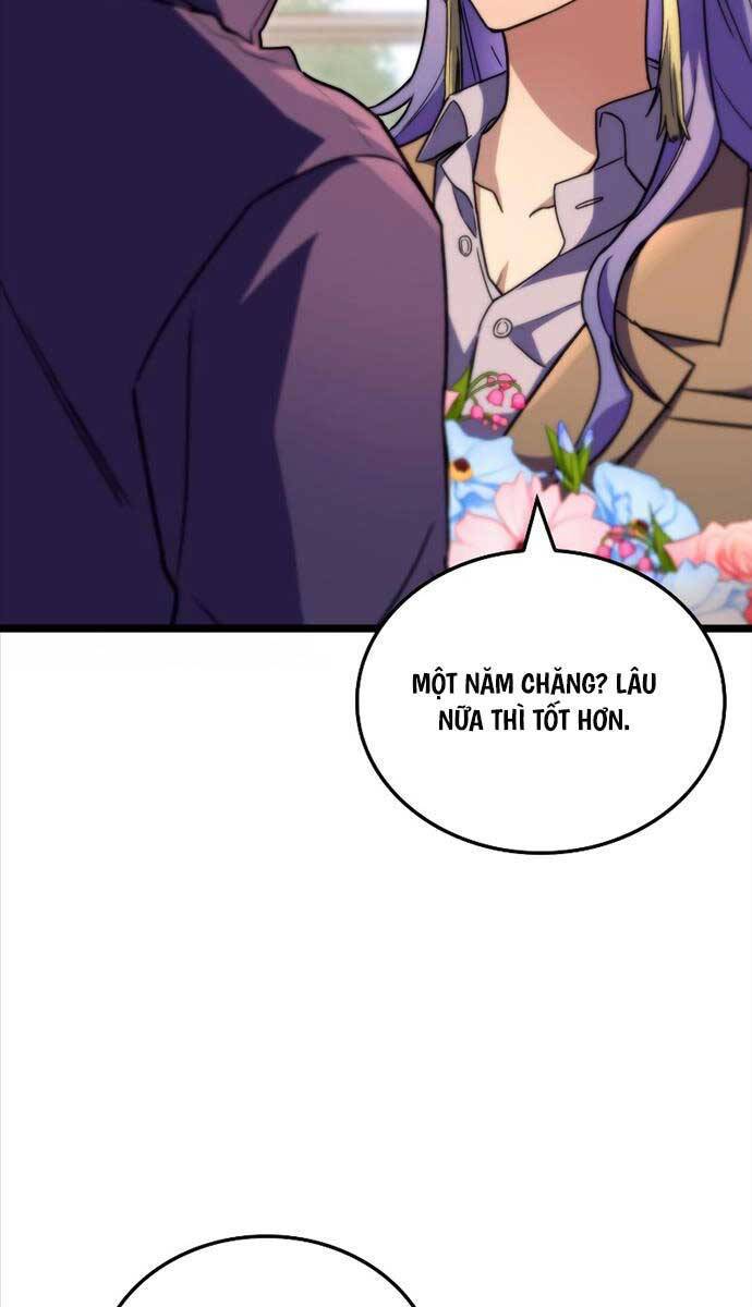 Thợ Săn Số Mệnh Cấp F Chap 52 - Next Chap 53