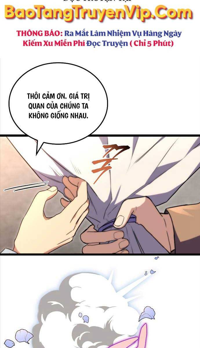 Thợ Săn Số Mệnh Cấp F Chap 52 - Next Chap 53