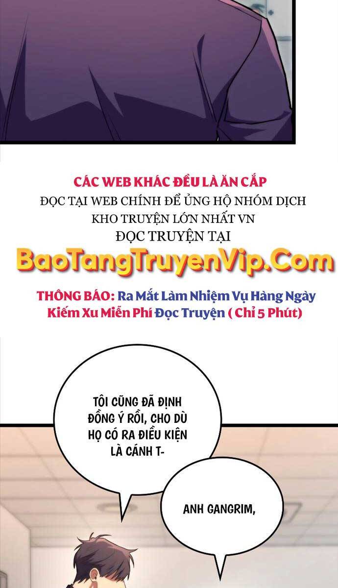 Thợ Săn Số Mệnh Cấp F Chap 52 - Next Chap 53