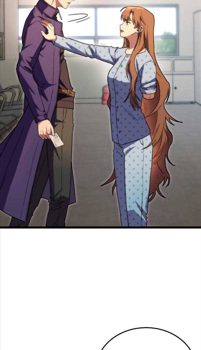 Thợ Săn Số Mệnh Cấp F Chap 52 - Next Chap 53