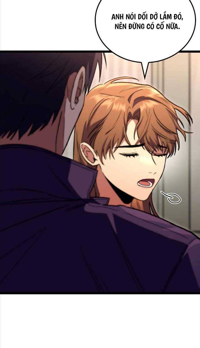 Thợ Săn Số Mệnh Cấp F Chap 52 - Next Chap 53