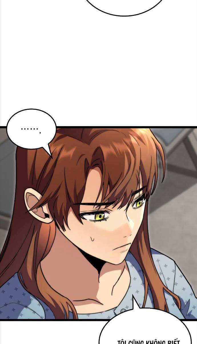 Thợ Săn Số Mệnh Cấp F Chap 52 - Next Chap 53