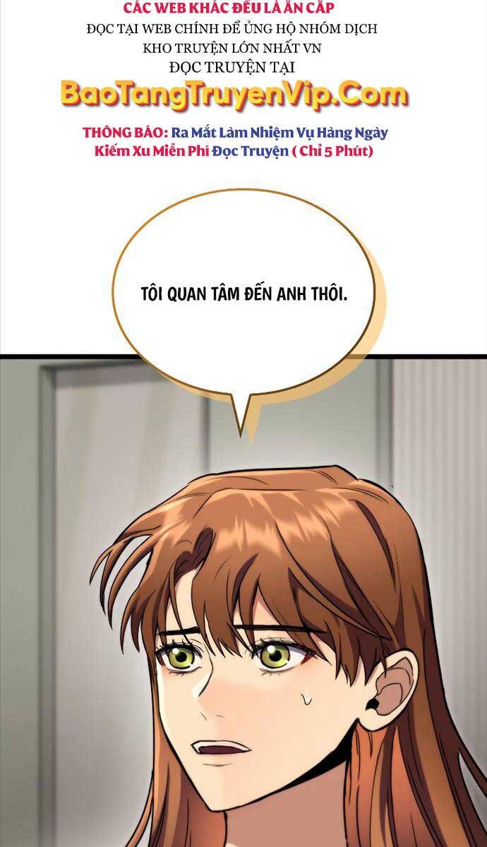 Thợ Săn Số Mệnh Cấp F Chap 52 - Next Chap 53