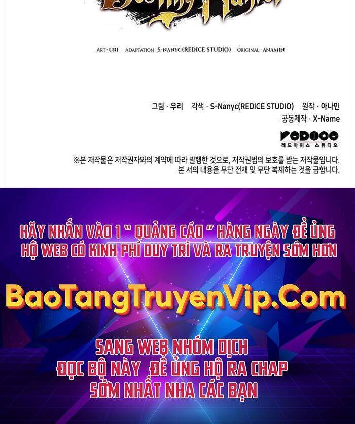 Thợ Săn Số Mệnh Cấp F Chap 52 - Next Chap 53