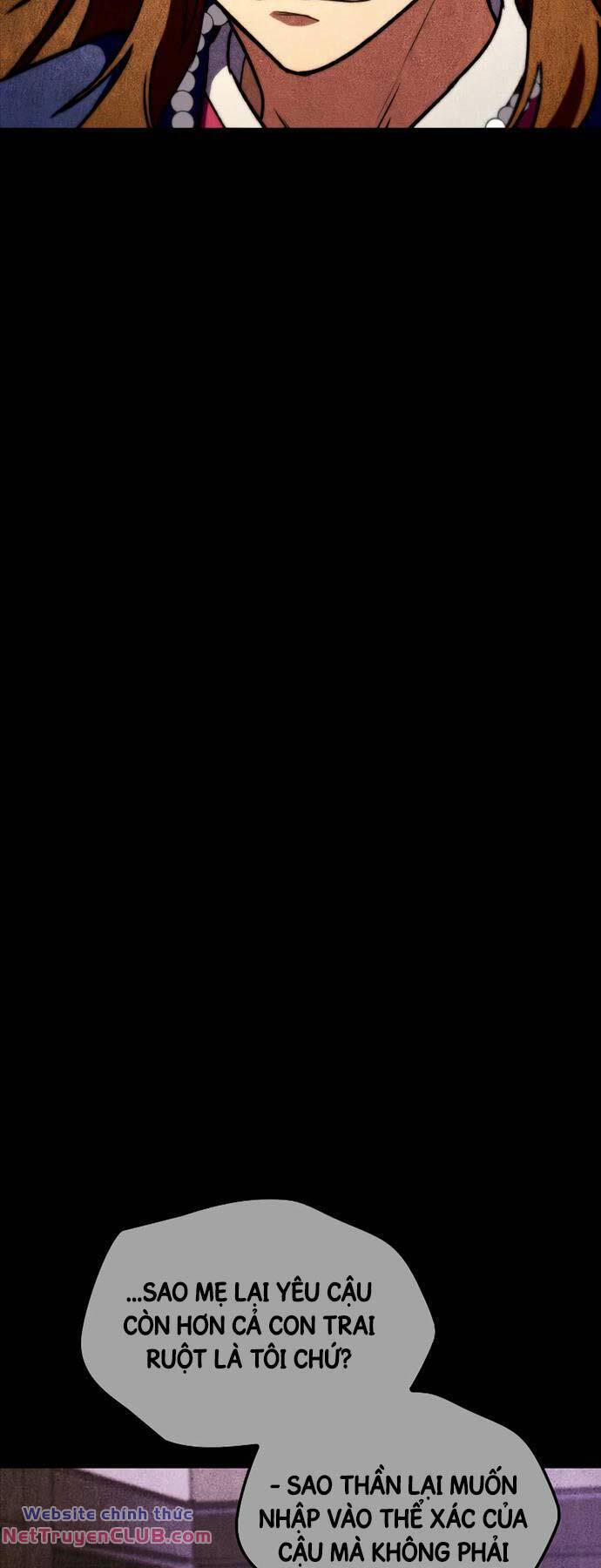 Thợ Săn Số Mệnh Cấp F Chap 55 - Next Chap 56