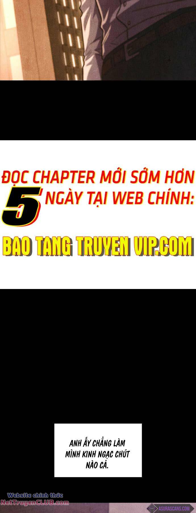 Thợ Săn Số Mệnh Cấp F Chap 55 - Next Chap 56