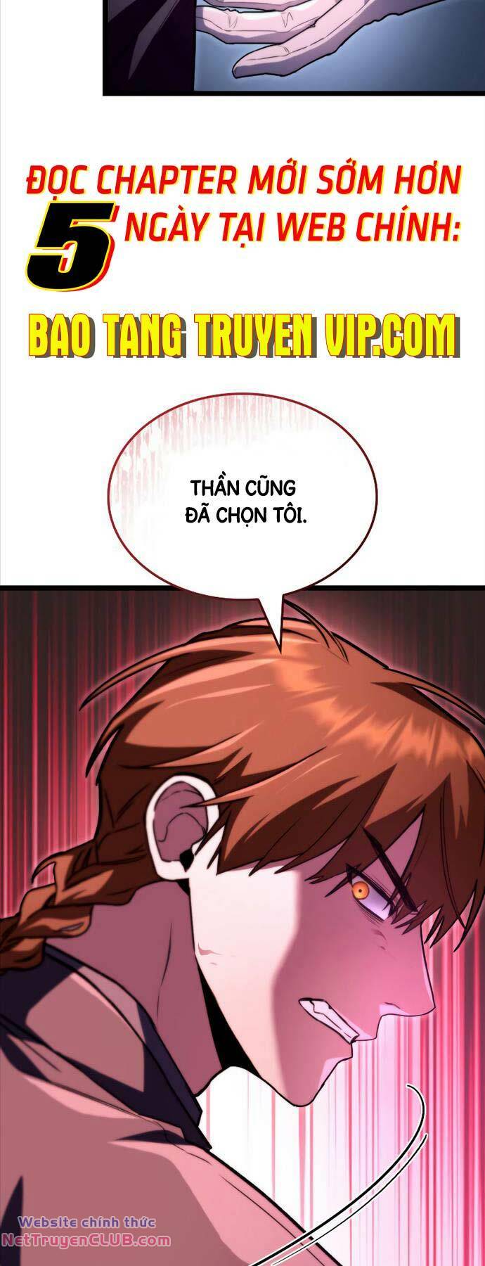 Thợ Săn Số Mệnh Cấp F Chap 55 - Next Chap 56