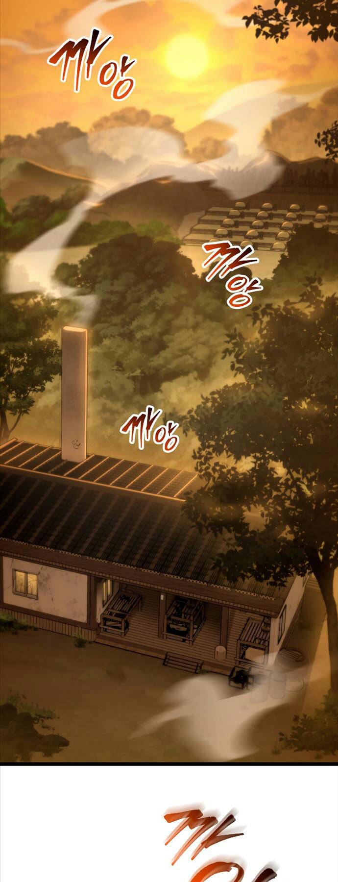 Thợ Săn Số Mệnh Cấp F Chap 54 - Next Chap 55