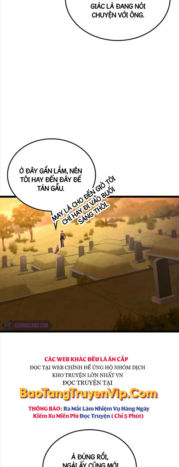 Thợ Săn Số Mệnh Cấp F Chap 54 - Next Chap 55