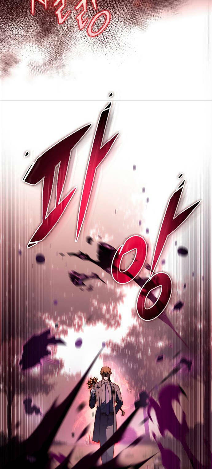 Thợ Săn Số Mệnh Cấp F Chap 54 - Next Chap 55