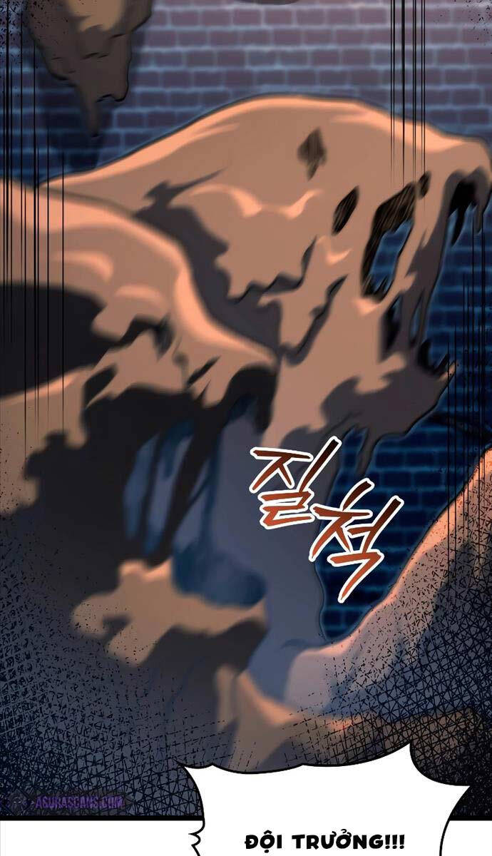 Thợ Săn Số Mệnh Cấp F Chap 56 - Next Chap 57