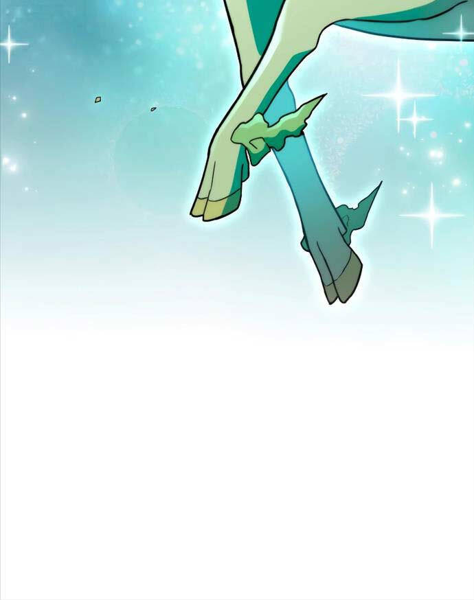 Thợ Săn Số Mệnh Cấp F Chap 56 - Next Chap 57