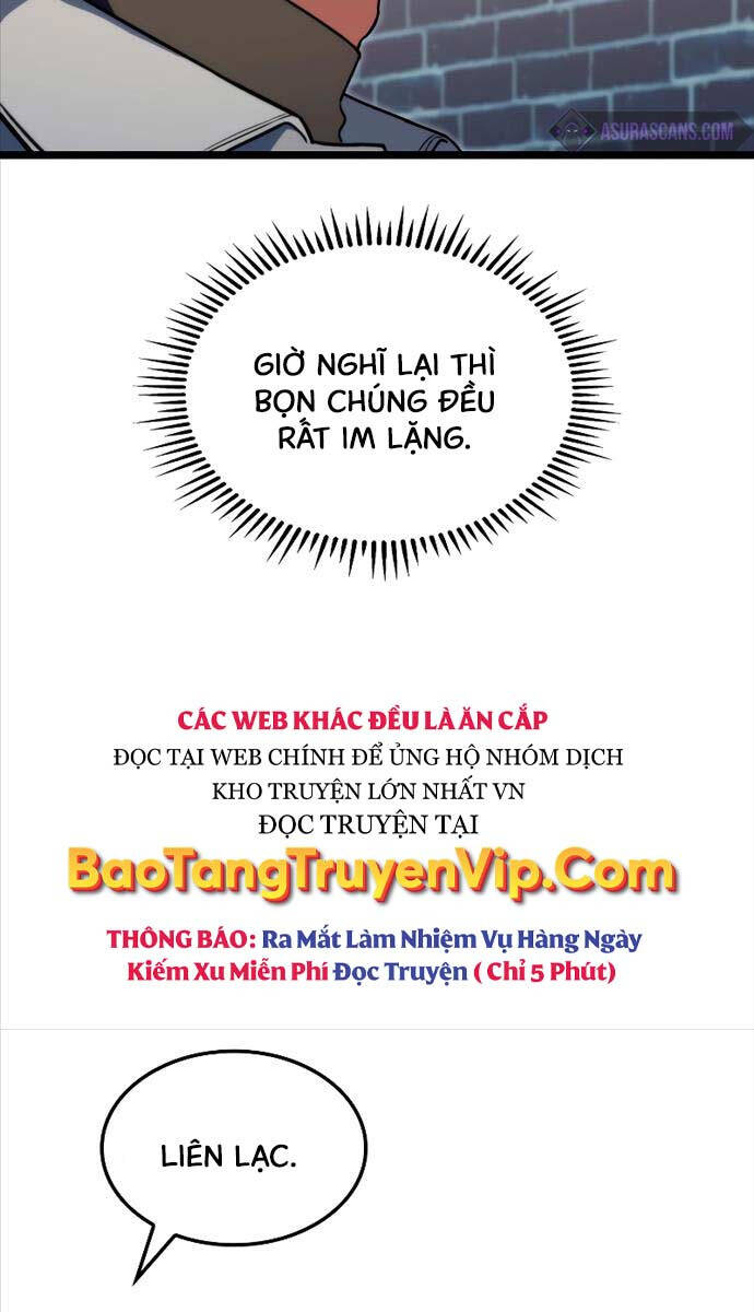 Thợ Săn Số Mệnh Cấp F Chap 56 - Next Chap 57