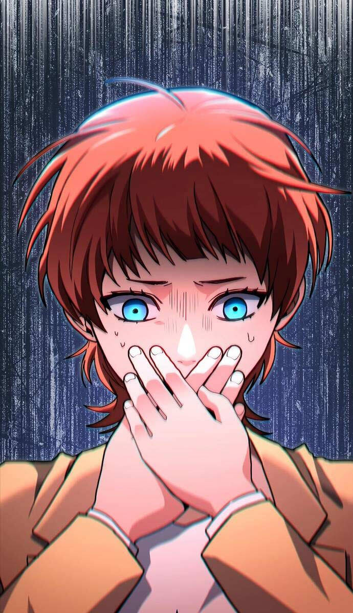 Thợ Săn Số Mệnh Cấp F Chap 56 - Next Chap 57