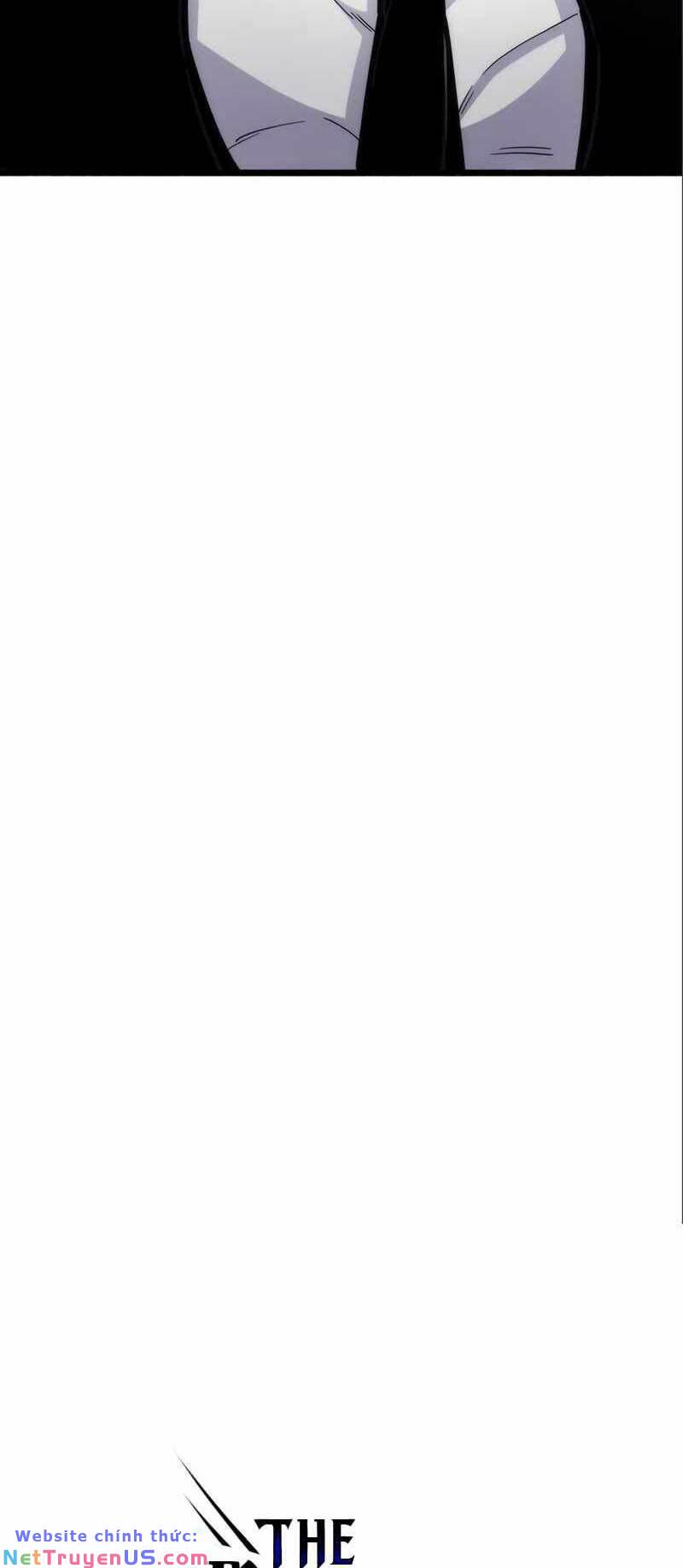 Người Chơi Che Giấu Quá Khứ Chap 34 - Next Chap 35