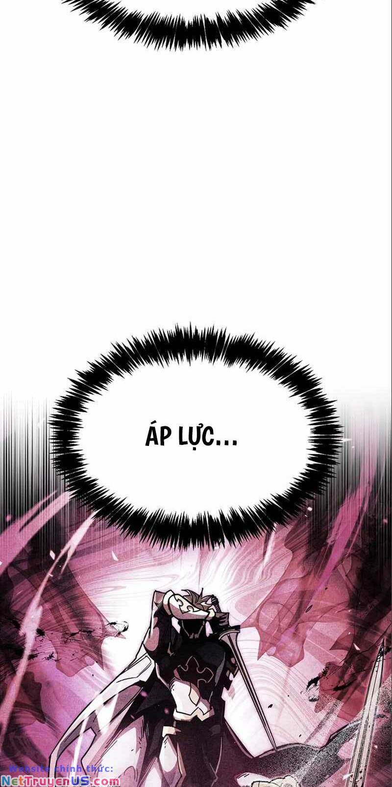 Người Chơi Che Giấu Quá Khứ Chap 34 - Next Chap 35