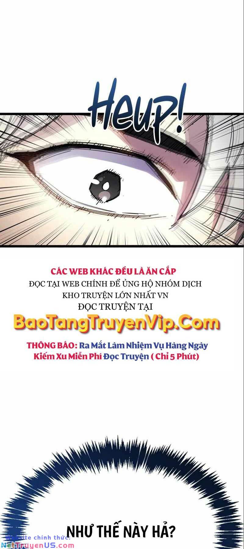 Người Chơi Che Giấu Quá Khứ Chap 34 - Next Chap 35