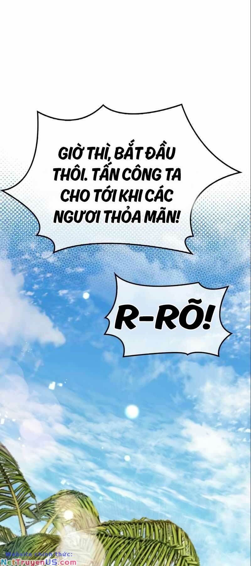 Người Chơi Che Giấu Quá Khứ Chap 34 - Next Chap 35