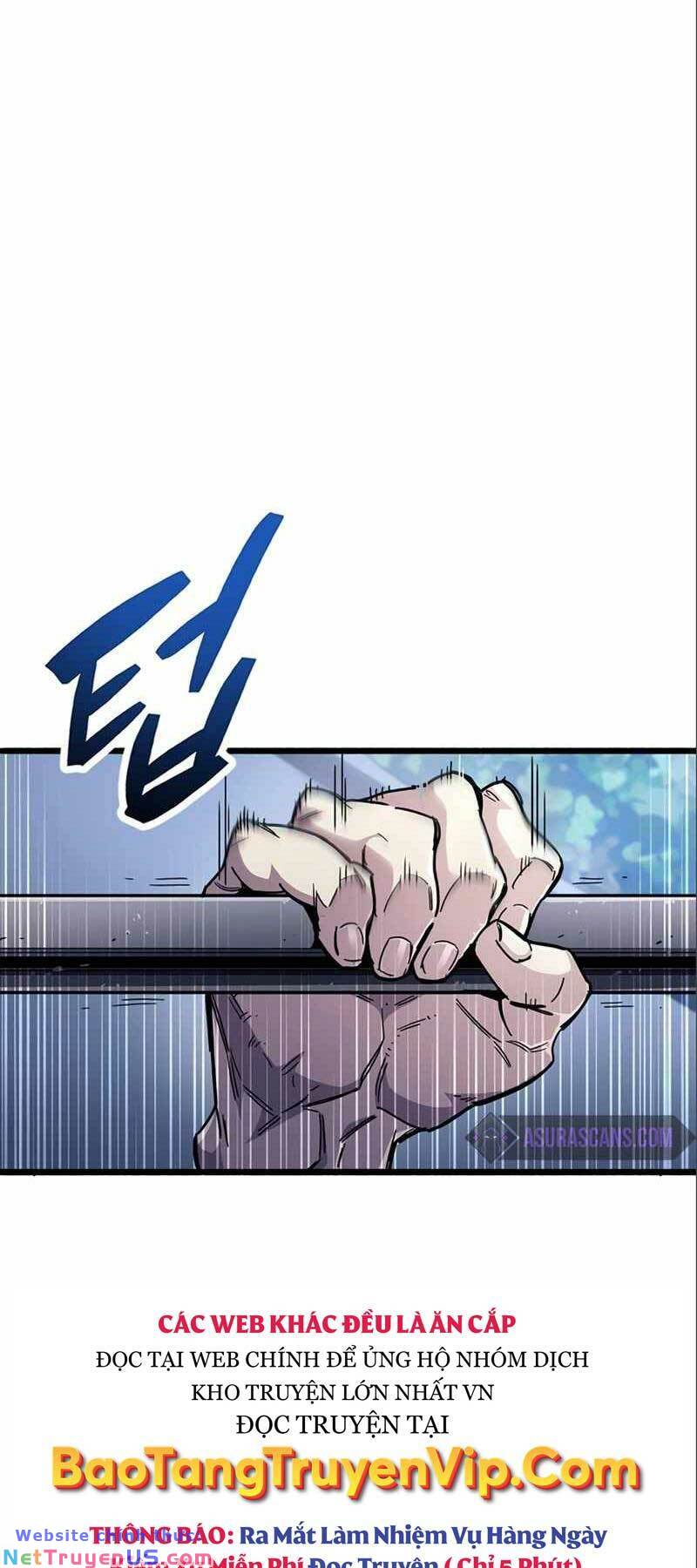 Người Chơi Che Giấu Quá Khứ Chap 34 - Next Chap 35