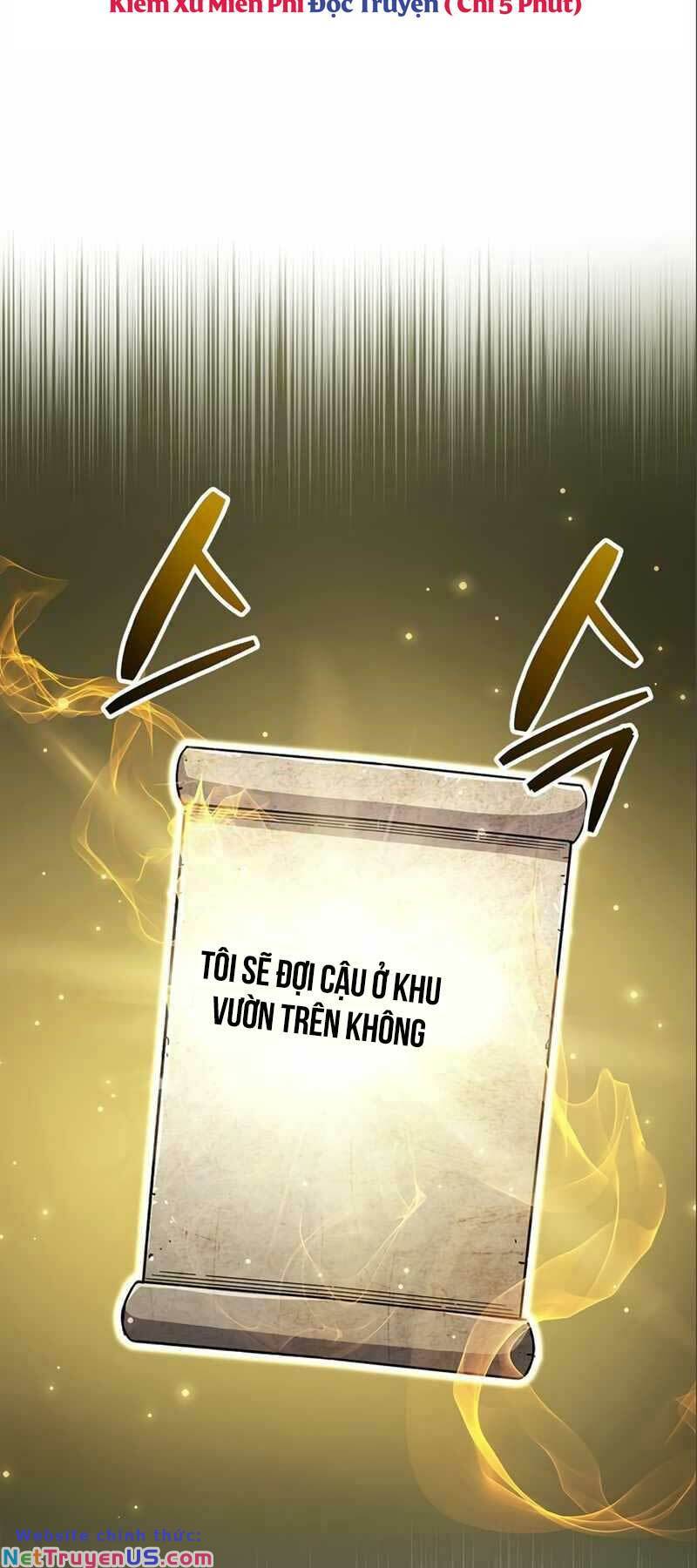 Người Chơi Che Giấu Quá Khứ Chap 34 - Next Chap 35