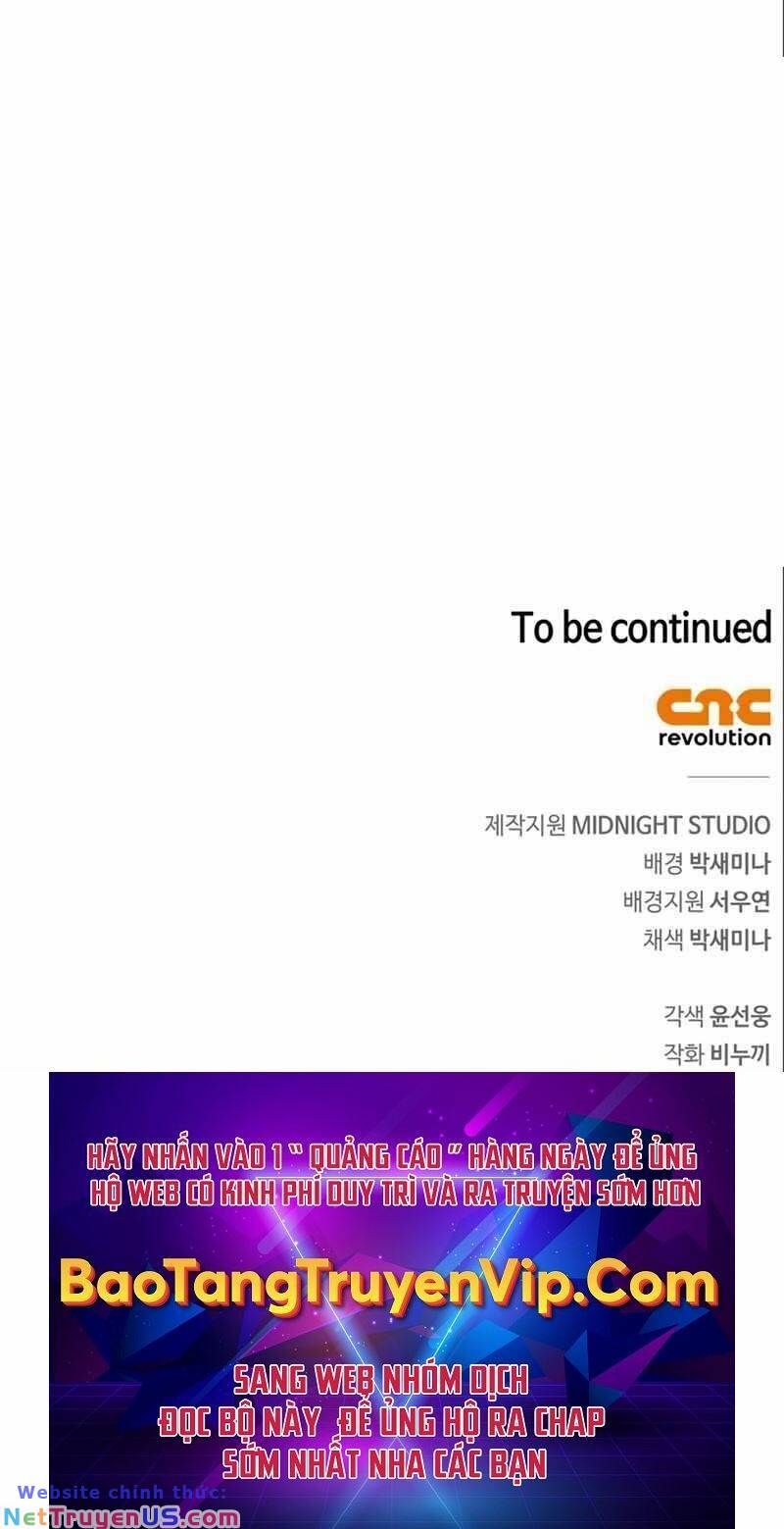 Người Chơi Che Giấu Quá Khứ Chap 34 - Next Chap 35