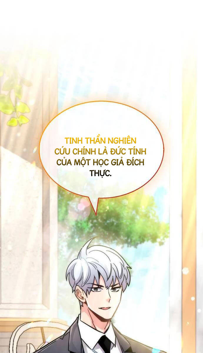 Người Chơi Che Giấu Quá Khứ Chap 36 - Next Chap 37