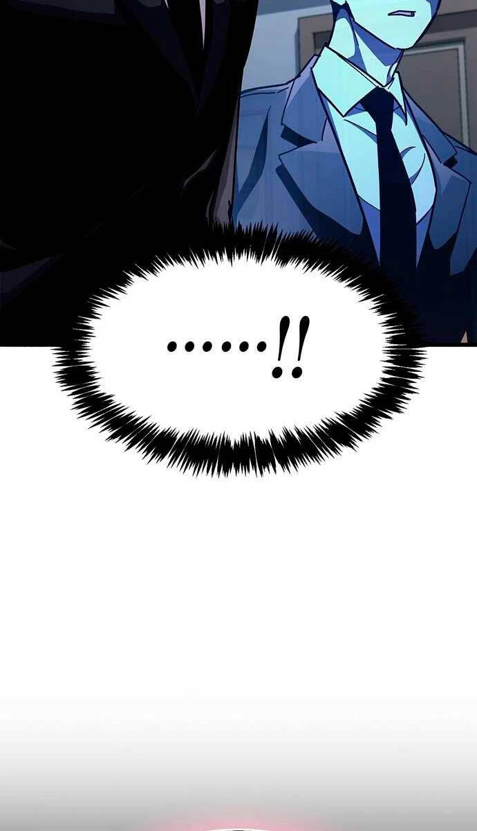 Người Chơi Che Giấu Quá Khứ Chap 39 - Next Chap 40