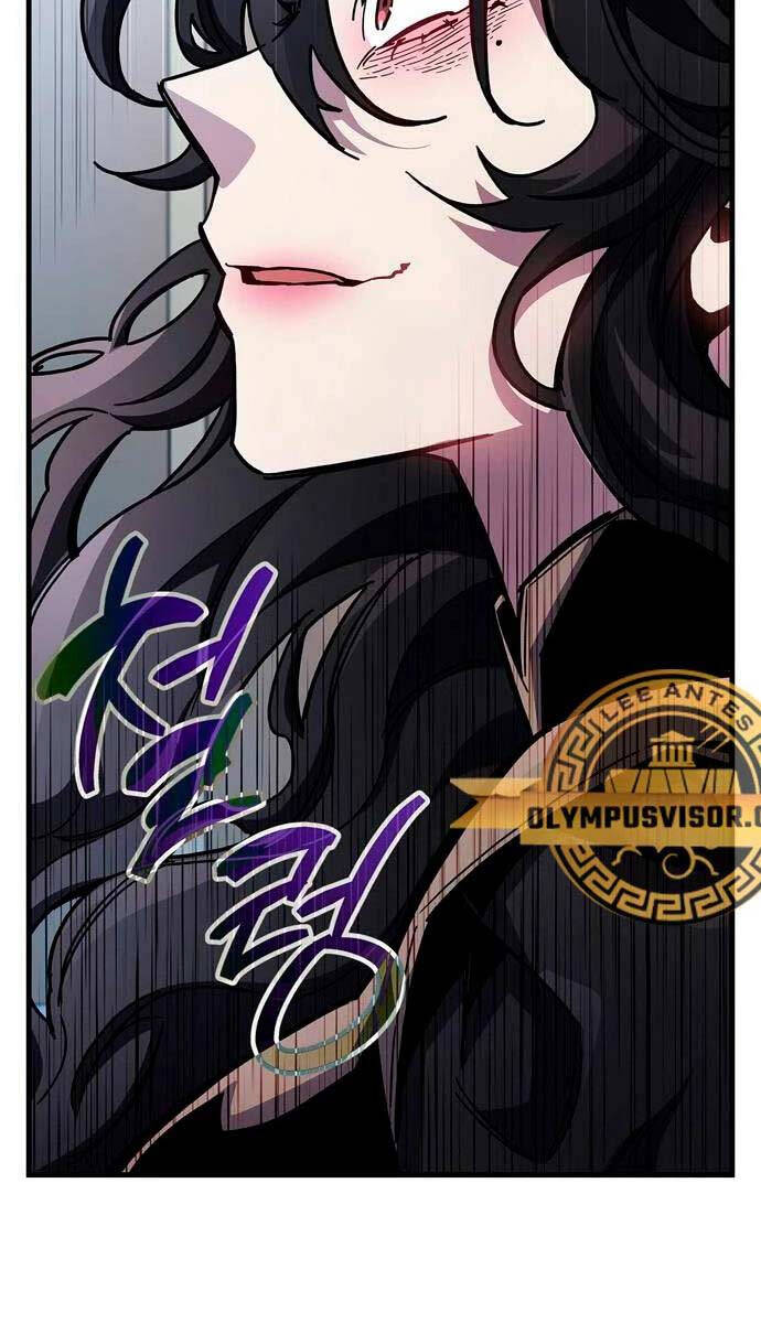 Người Chơi Che Giấu Quá Khứ Chap 39 - Next Chap 40