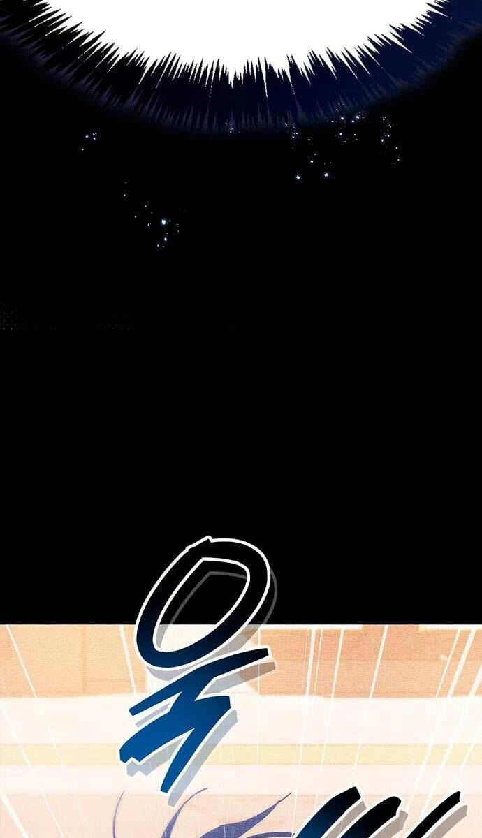 Người Chơi Che Giấu Quá Khứ Chap 39 - Next Chap 40