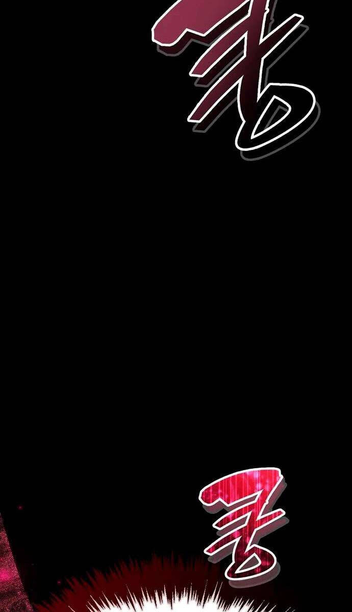 Người Chơi Che Giấu Quá Khứ Chap 39 - Next Chap 40