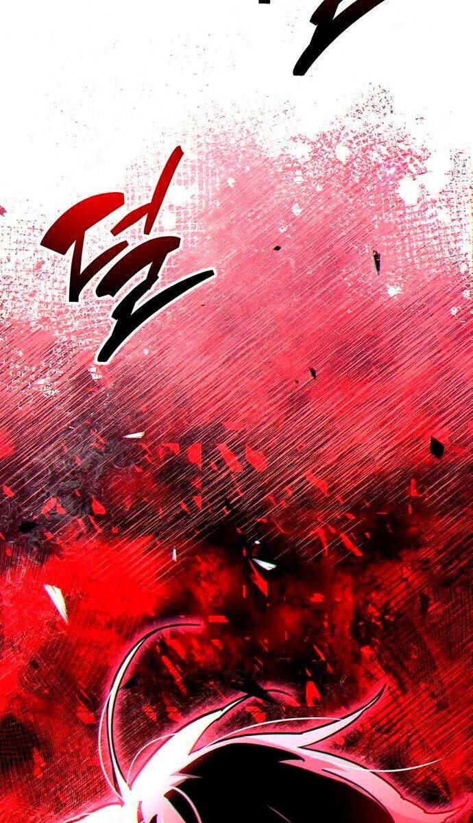 Người Chơi Che Giấu Quá Khứ Chap 39 - Next Chap 40