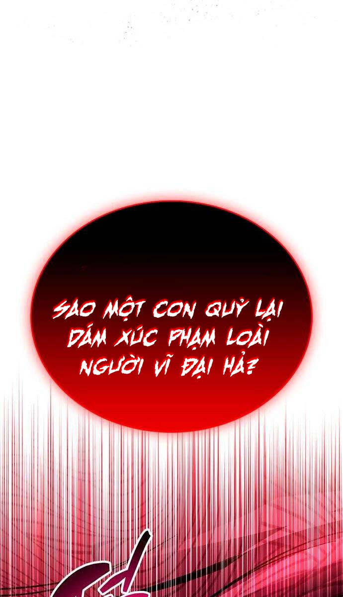 Người Chơi Che Giấu Quá Khứ Chap 39 - Next Chap 40