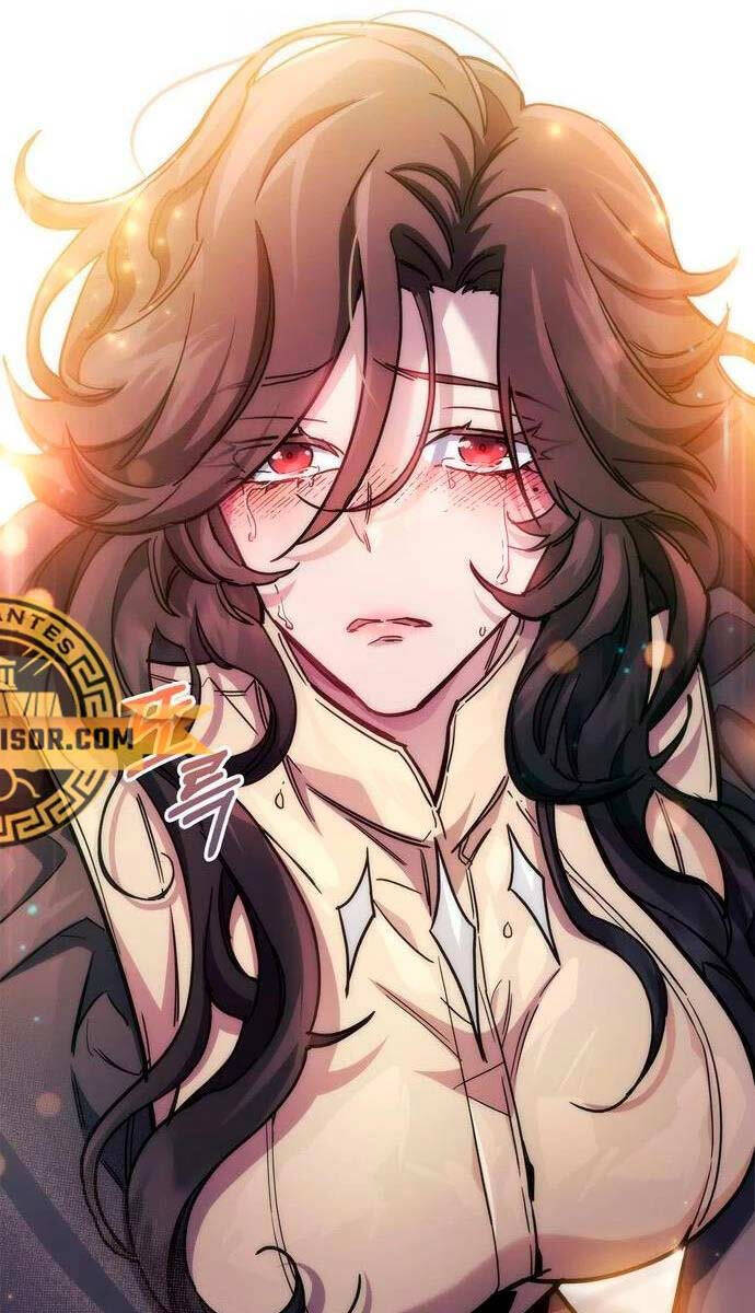 Người Chơi Che Giấu Quá Khứ Chap 39 - Next Chap 40