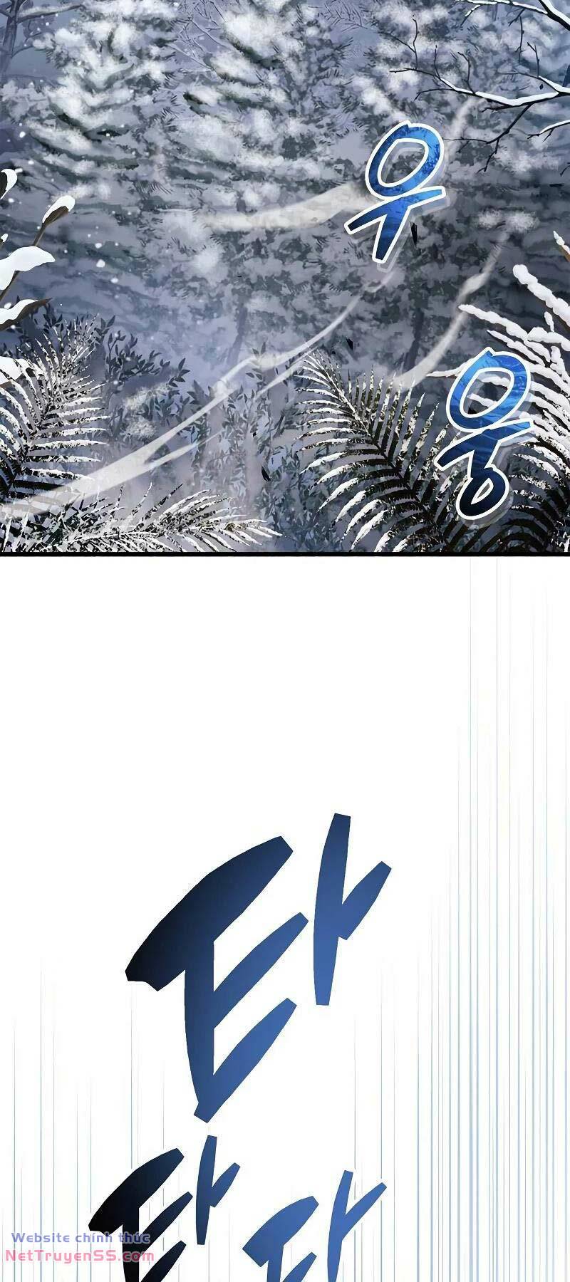 Người Chơi Che Giấu Quá Khứ Chap 40 - Next Chap 41