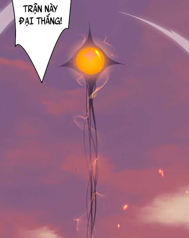 Thảm Họa Tử Linh Sư Chap 43 - Next Chap 44