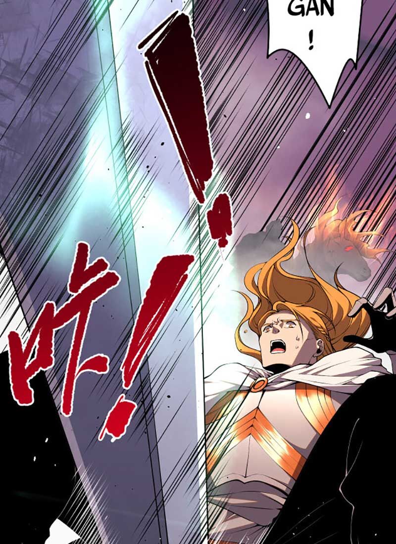 Thảm Họa Tử Linh Sư Chap 45 - Next Chap 46