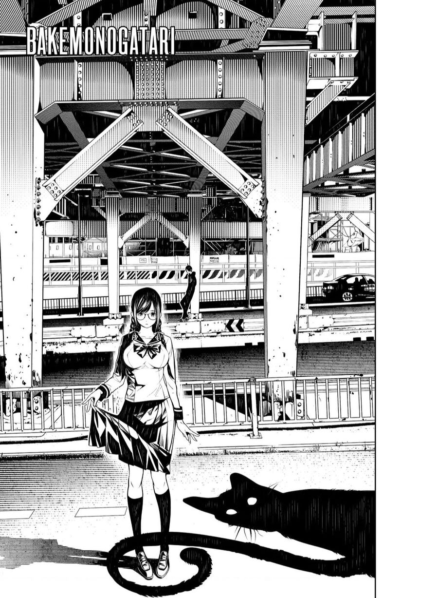 Những Câu Chuyện Huyền Bí Chap 121 - Next Chap 122