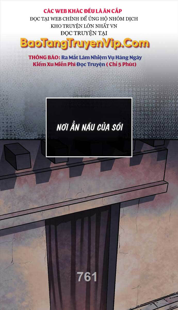 Quân Cờ Thứ 31 Lật Ngược Ván Cờ Chap 41 - Next Chap 42