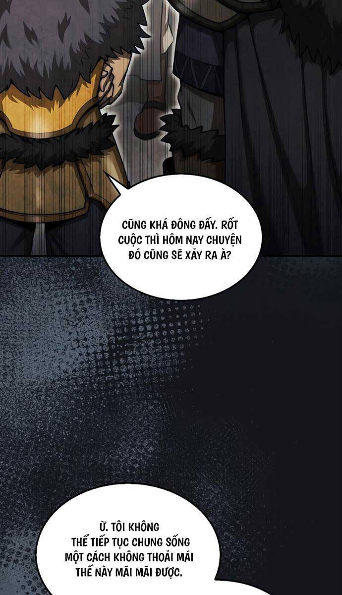 Quân Cờ Thứ 31 Lật Ngược Ván Cờ Chap 41 - Next Chap 42