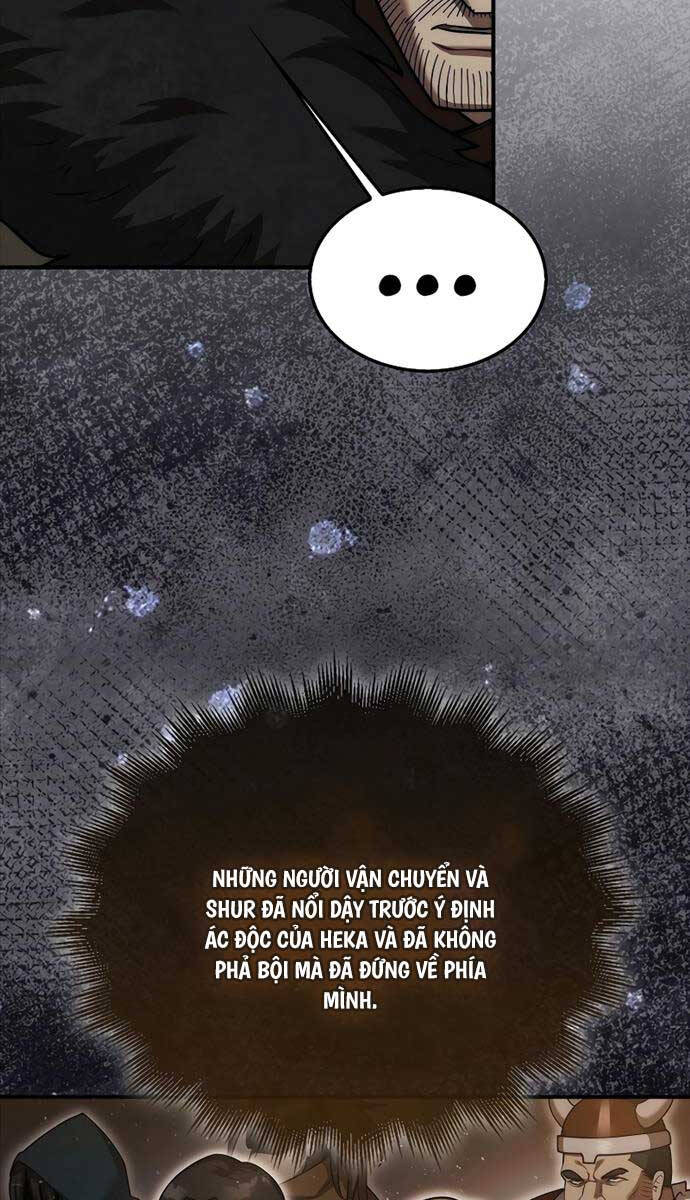 Quân Cờ Thứ 31 Lật Ngược Ván Cờ Chap 41 - Next Chap 42