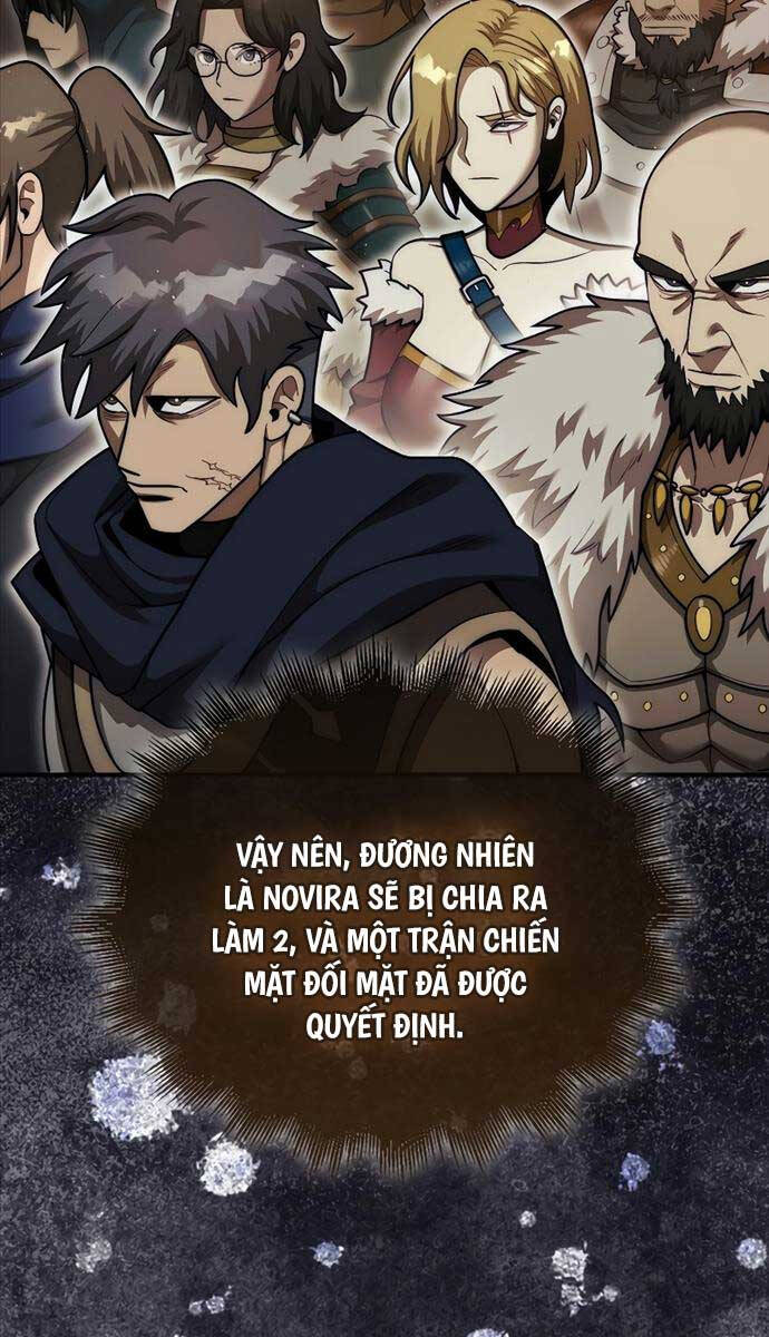 Quân Cờ Thứ 31 Lật Ngược Ván Cờ Chap 41 - Next Chap 42