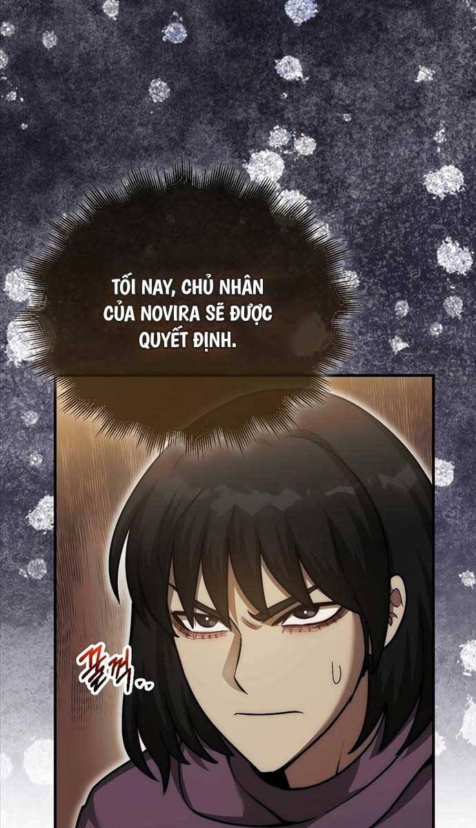 Quân Cờ Thứ 31 Lật Ngược Ván Cờ Chap 41 - Next Chap 42