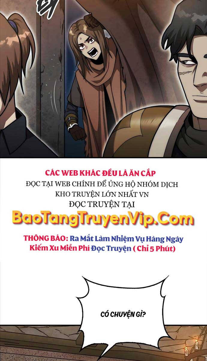 Quân Cờ Thứ 31 Lật Ngược Ván Cờ Chap 41 - Next Chap 42