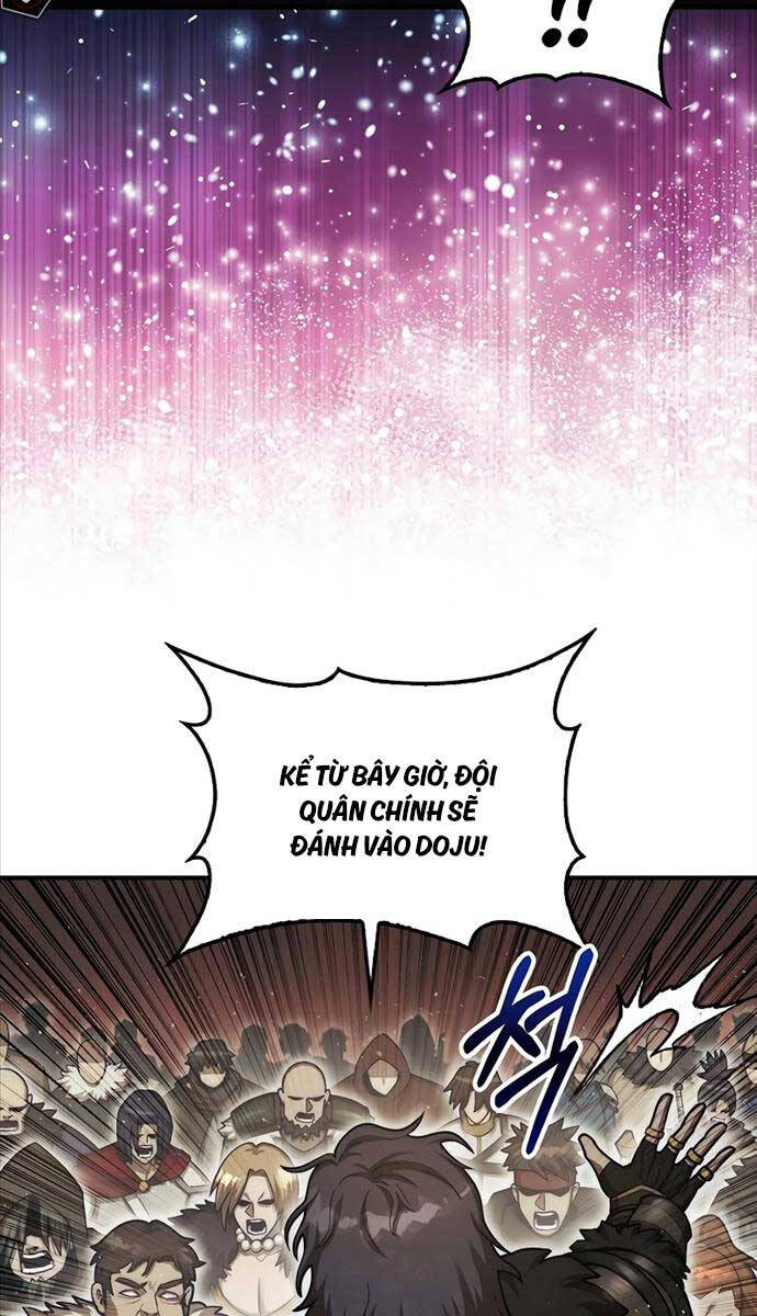 Quân Cờ Thứ 31 Lật Ngược Ván Cờ Chap 41 - Next Chap 42